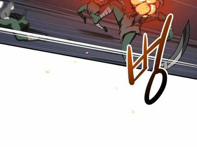 Streamer Pháp Sư Chapter 8 trang 152