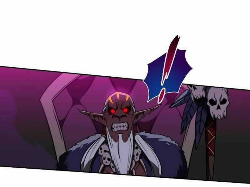 Streamer Pháp Sư Chapter 8 trang 153