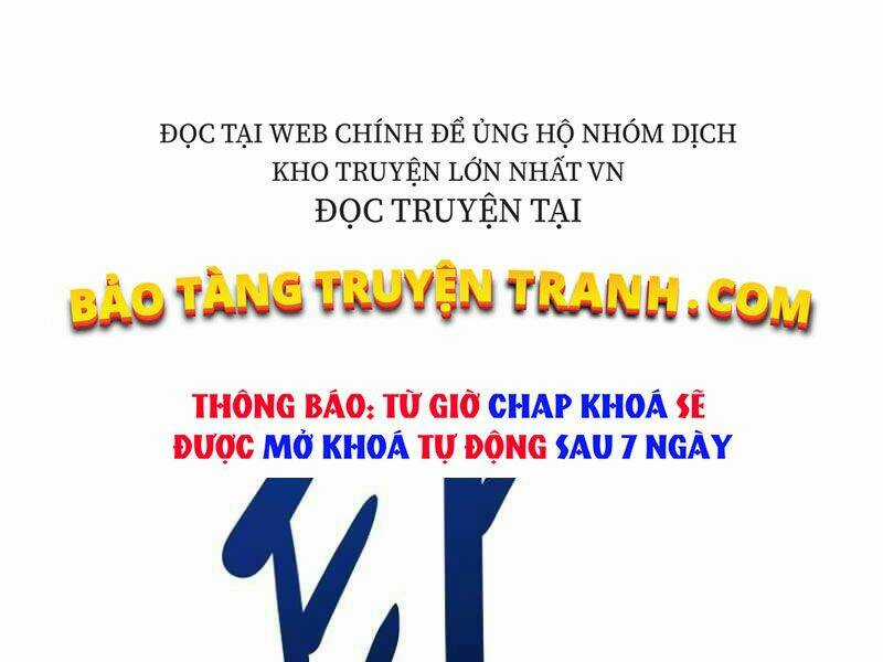 Streamer Pháp Sư Chapter 8 trang 154