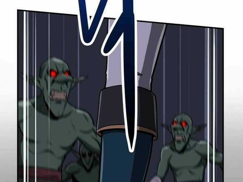 Streamer Pháp Sư Chapter 8 trang 155