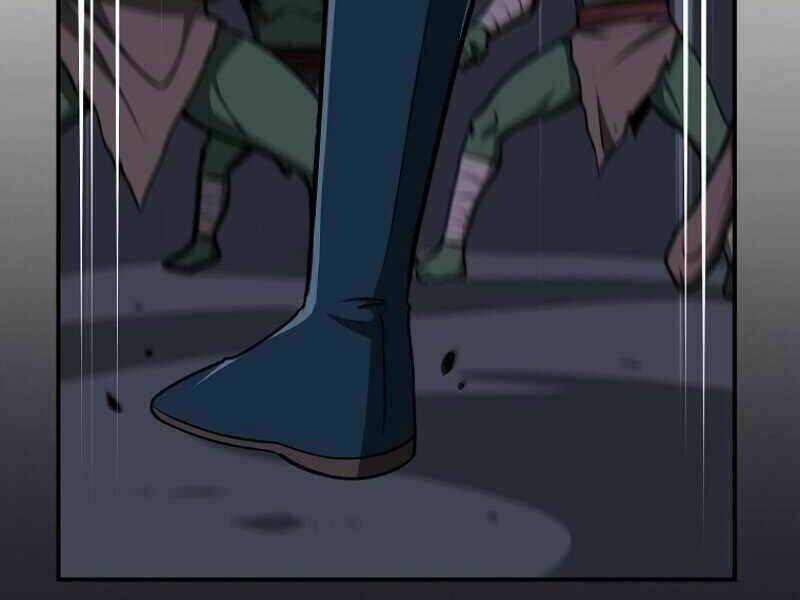 Streamer Pháp Sư Chapter 8 trang 156