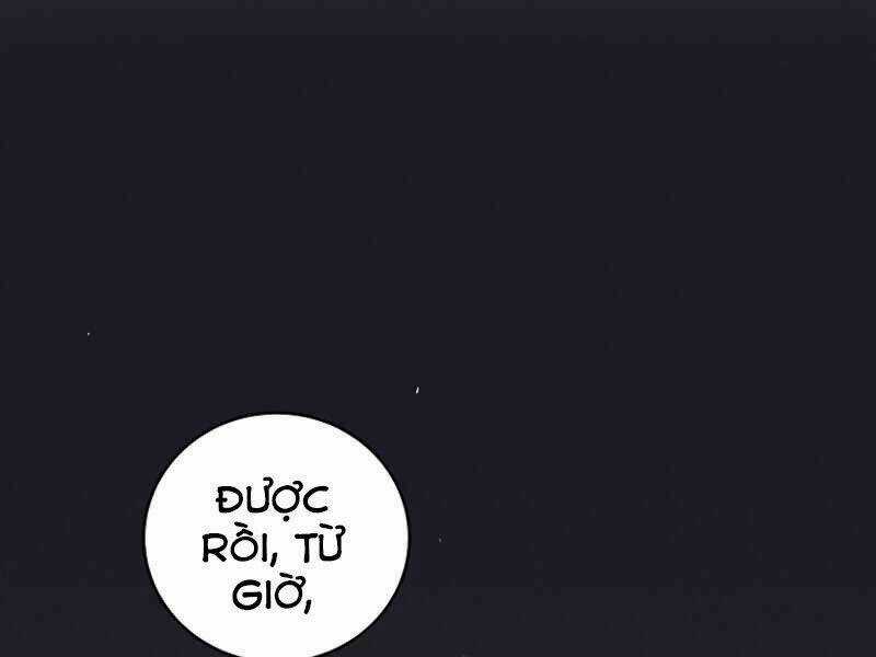 Streamer Pháp Sư Chapter 8 trang 157