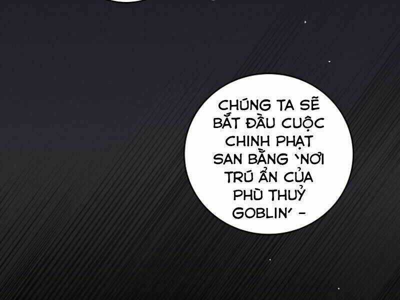 Streamer Pháp Sư Chapter 8 trang 158