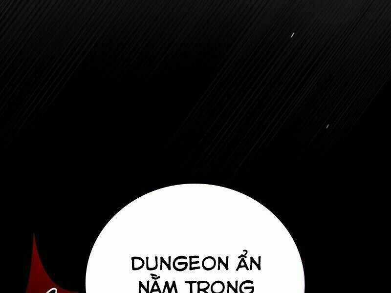 Streamer Pháp Sư Chapter 8 trang 159