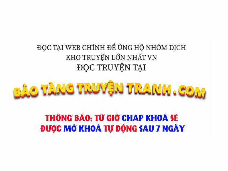 Streamer Pháp Sư Chapter 8 trang 16