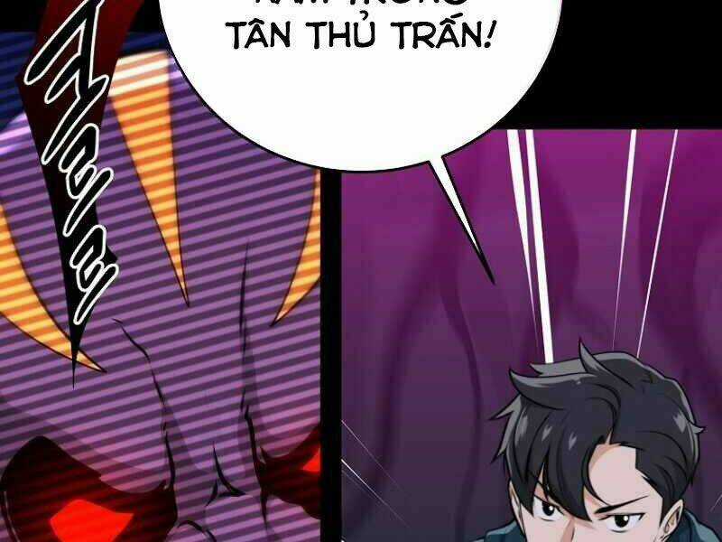 Streamer Pháp Sư Chapter 8 trang 160