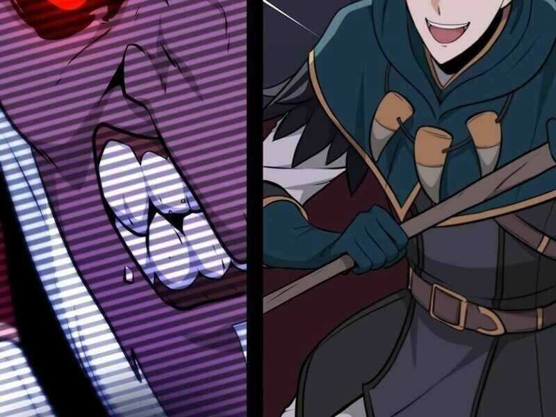 Streamer Pháp Sư Chapter 8 trang 161