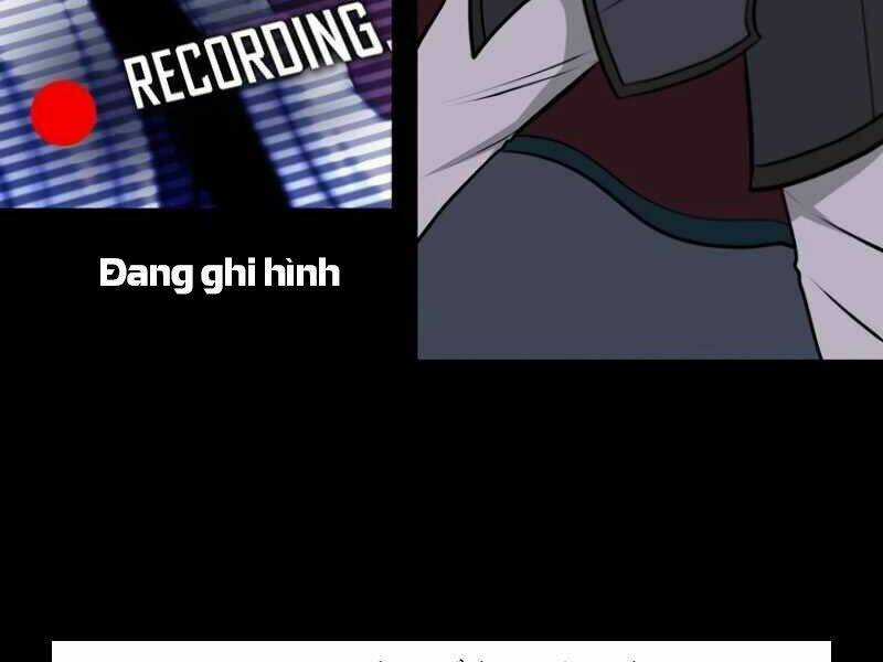 Streamer Pháp Sư Chapter 8 trang 162