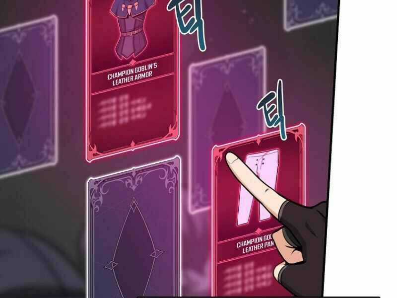 Streamer Pháp Sư Chapter 8 trang 18