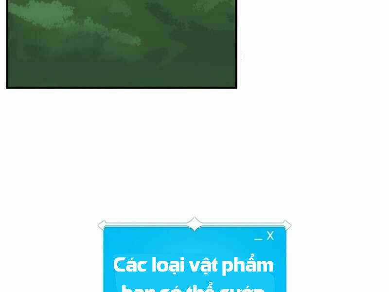 Streamer Pháp Sư Chapter 8 trang 2