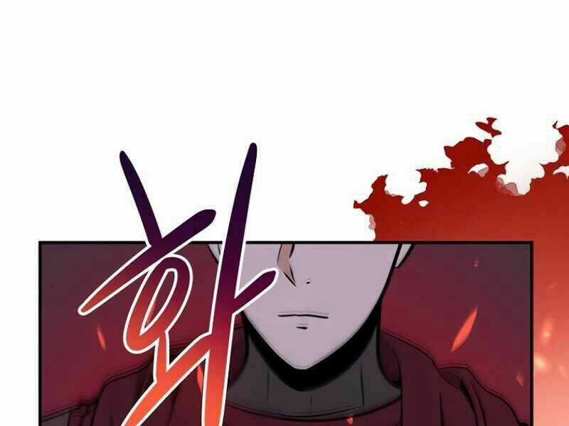 Streamer Pháp Sư Chapter 8 trang 22