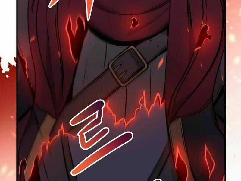 Streamer Pháp Sư Chapter 8 trang 23