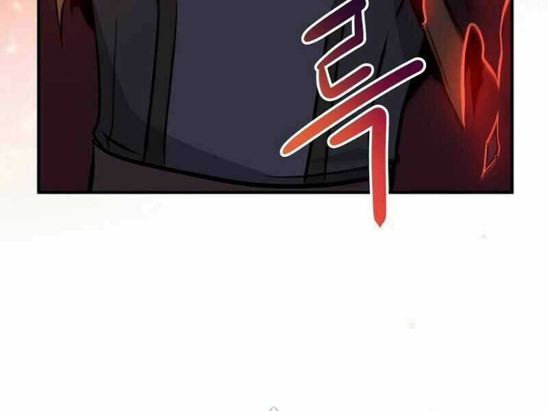 Streamer Pháp Sư Chapter 8 trang 24