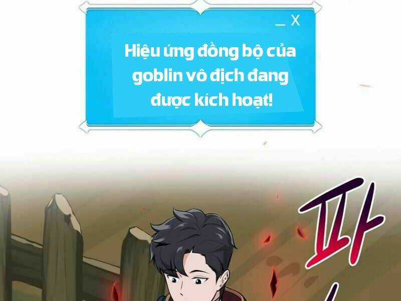 Streamer Pháp Sư Chapter 8 trang 25