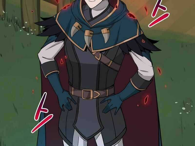 Streamer Pháp Sư Chapter 8 trang 26