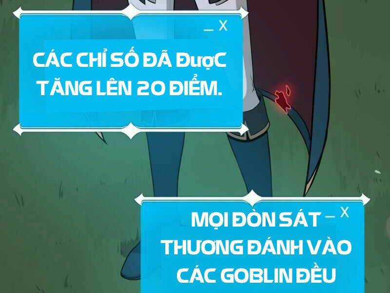 Streamer Pháp Sư Chapter 8 trang 27