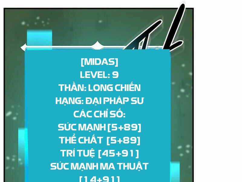 Streamer Pháp Sư Chapter 8 trang 29