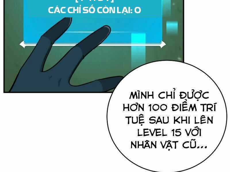 Streamer Pháp Sư Chapter 8 trang 30