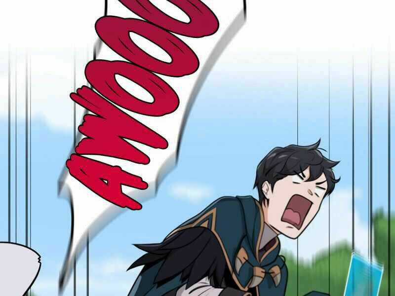 Streamer Pháp Sư Chapter 8 trang 34