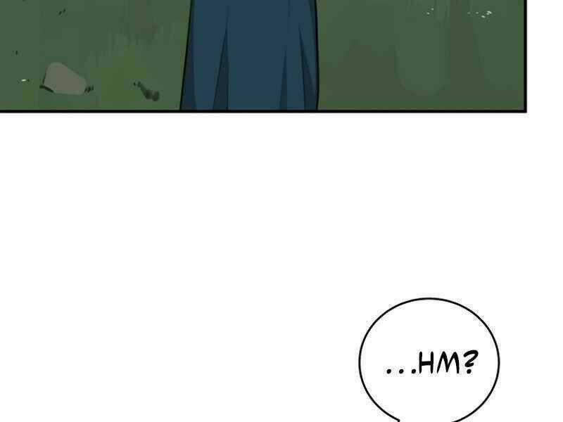 Streamer Pháp Sư Chapter 8 trang 38