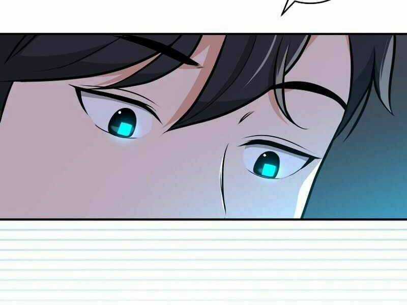 Streamer Pháp Sư Chapter 8 trang 39