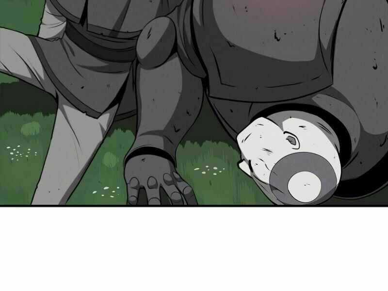 Streamer Pháp Sư Chapter 8 trang 4