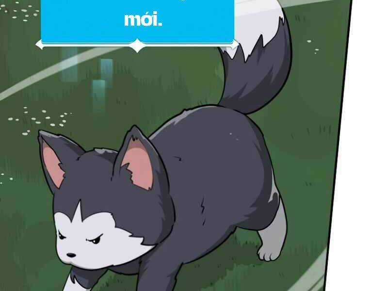 Streamer Pháp Sư Chapter 8 trang 41