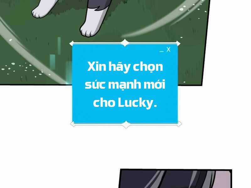 Streamer Pháp Sư Chapter 8 trang 42