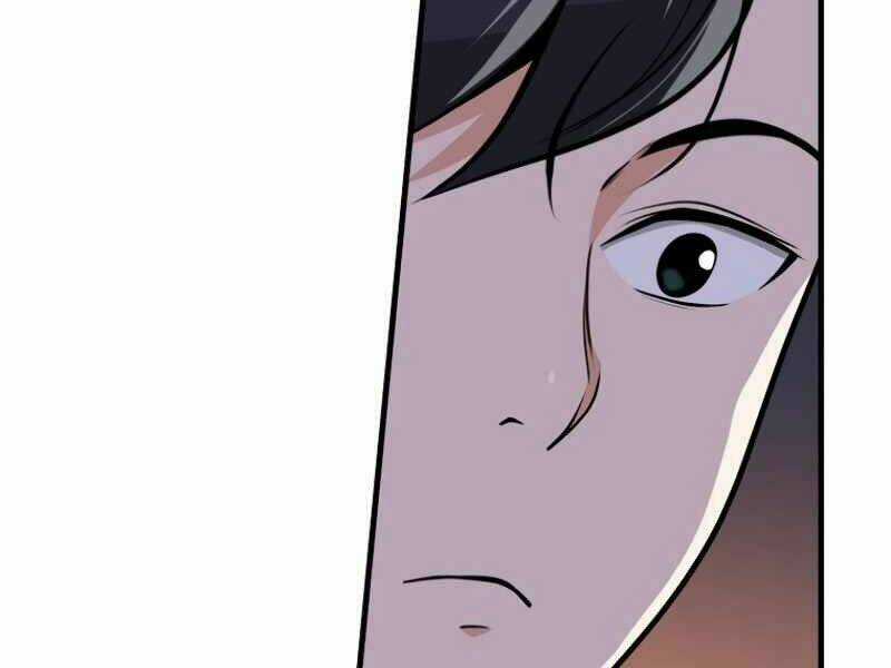 Streamer Pháp Sư Chapter 8 trang 43