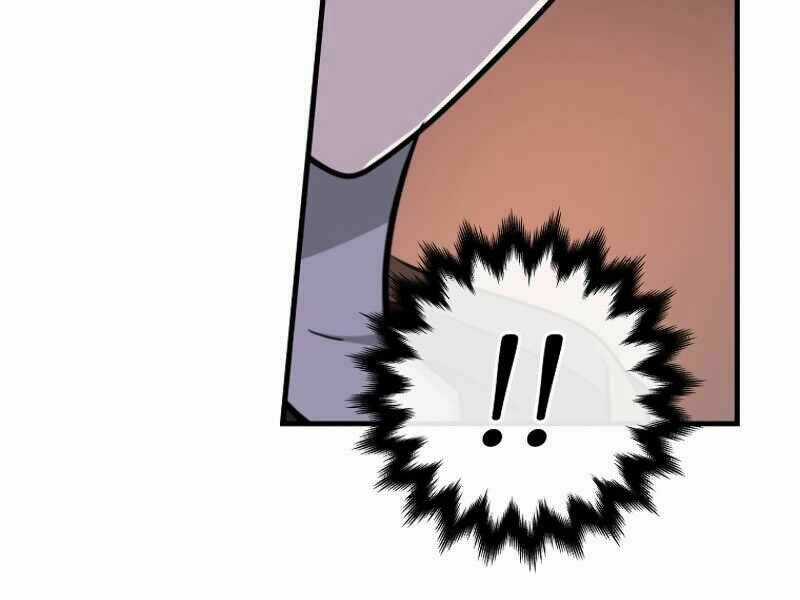 Streamer Pháp Sư Chapter 8 trang 44