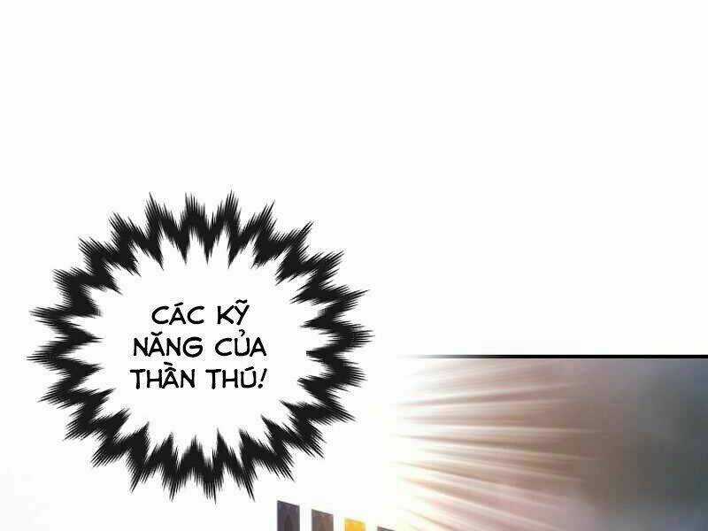 Streamer Pháp Sư Chapter 8 trang 45