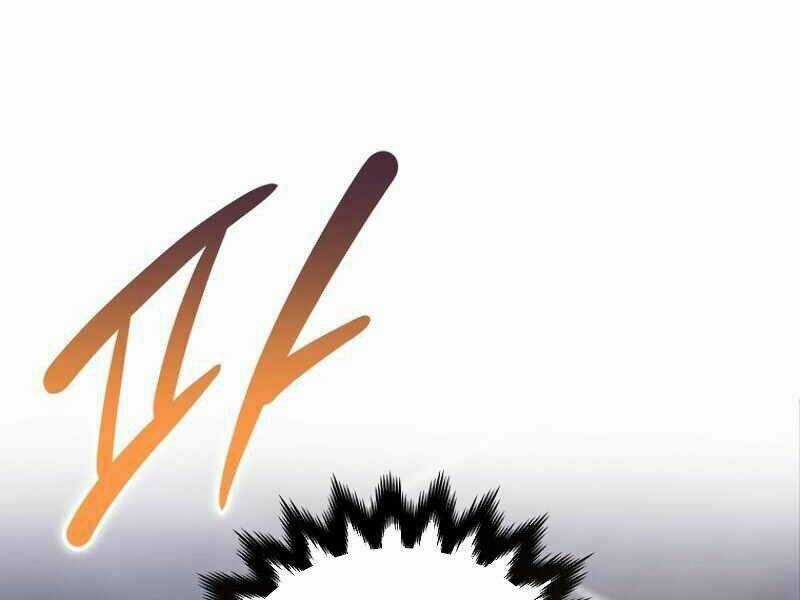 Streamer Pháp Sư Chapter 8 trang 47