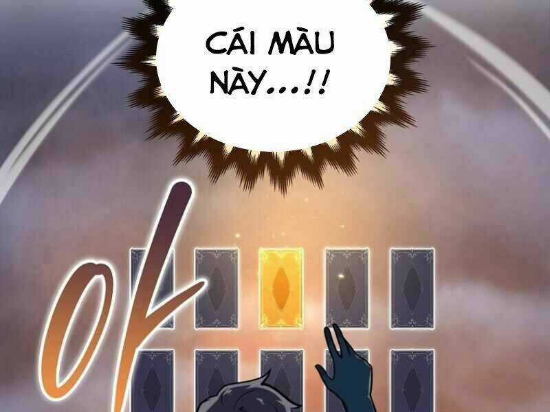 Streamer Pháp Sư Chapter 8 trang 48