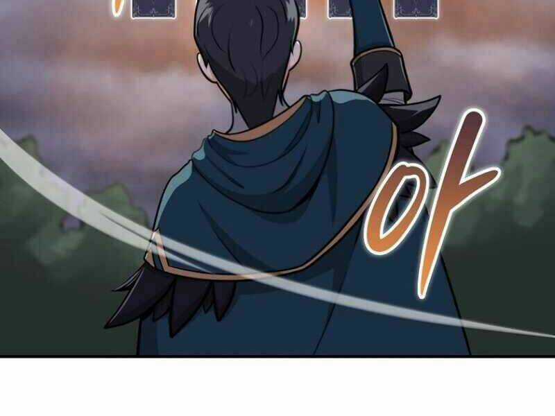 Streamer Pháp Sư Chapter 8 trang 49