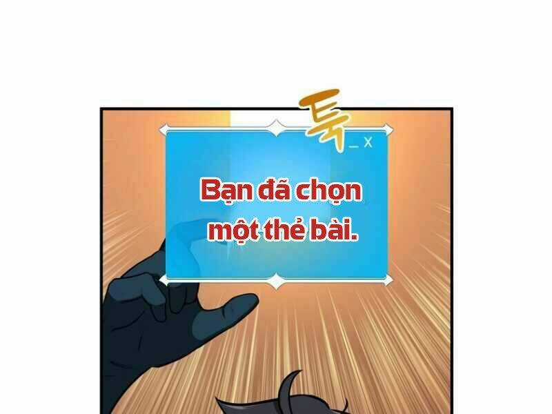 Streamer Pháp Sư Chapter 8 trang 50