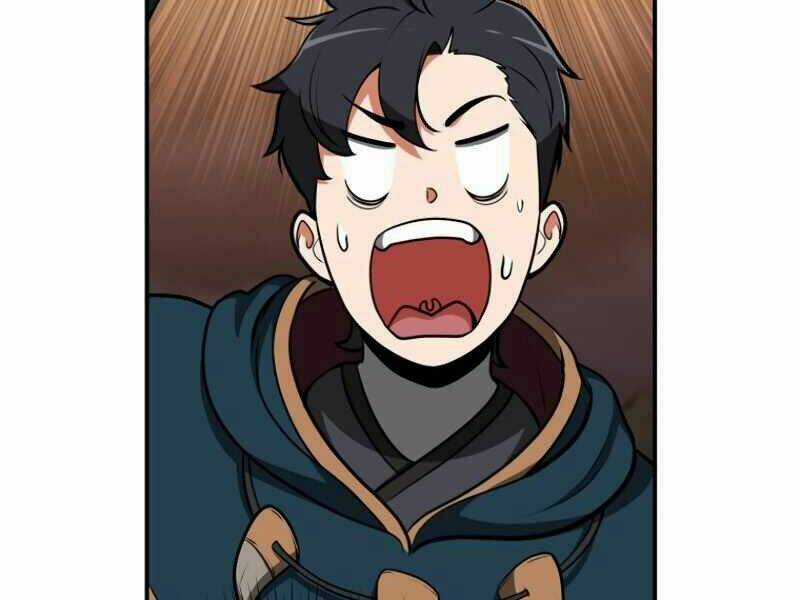 Streamer Pháp Sư Chapter 8 trang 51