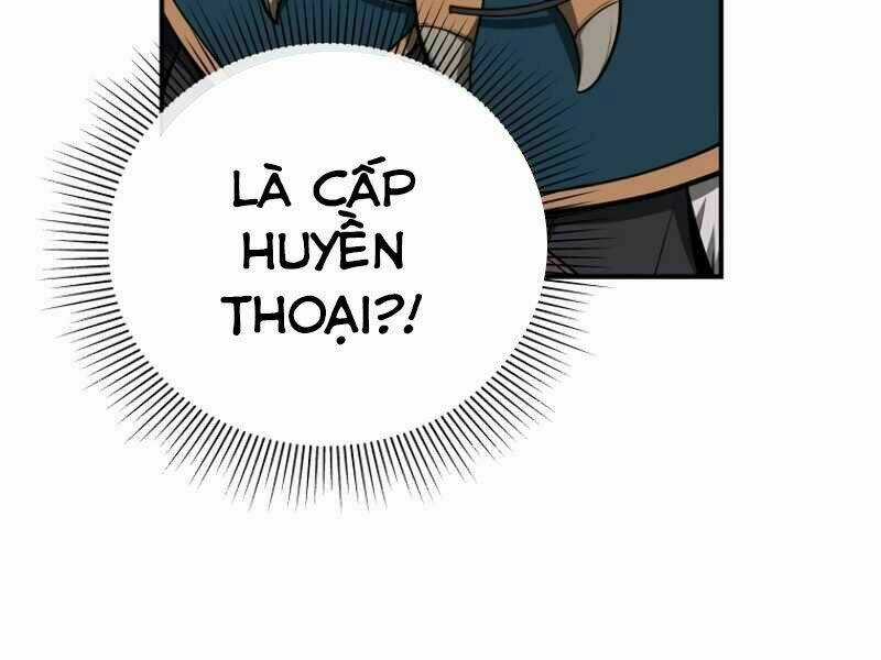 Streamer Pháp Sư Chapter 8 trang 52