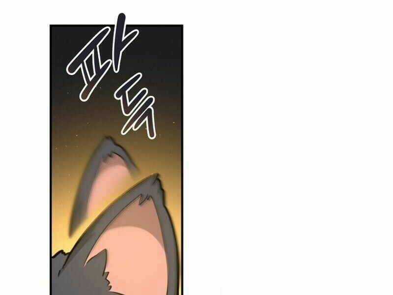 Streamer Pháp Sư Chapter 8 trang 53