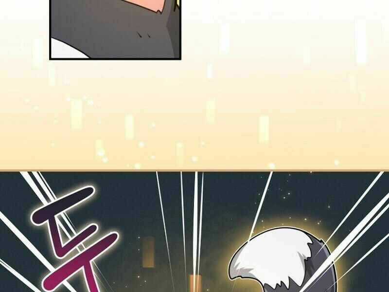 Streamer Pháp Sư Chapter 8 trang 54