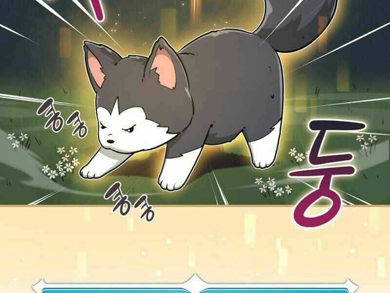 Streamer Pháp Sư Chapter 8 trang 55