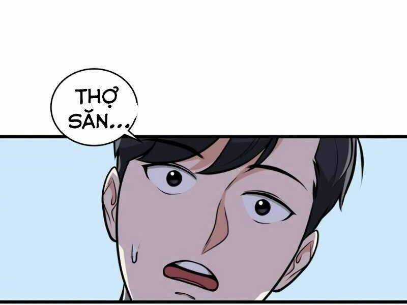 Streamer Pháp Sư Chapter 8 trang 57