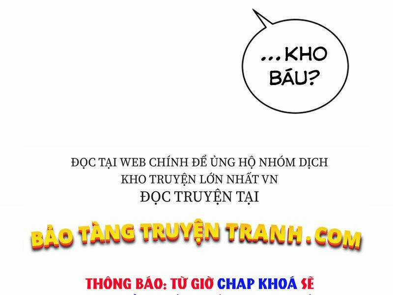 Streamer Pháp Sư Chapter 8 trang 58