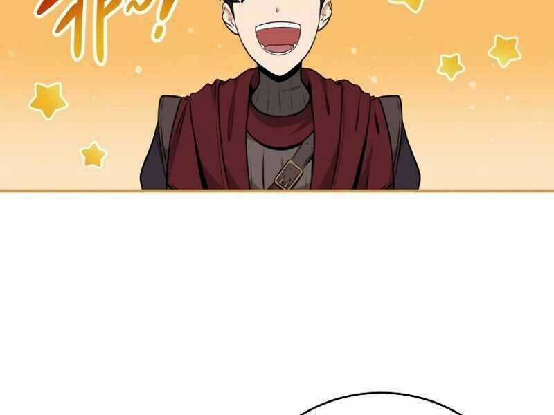 Streamer Pháp Sư Chapter 8 trang 6