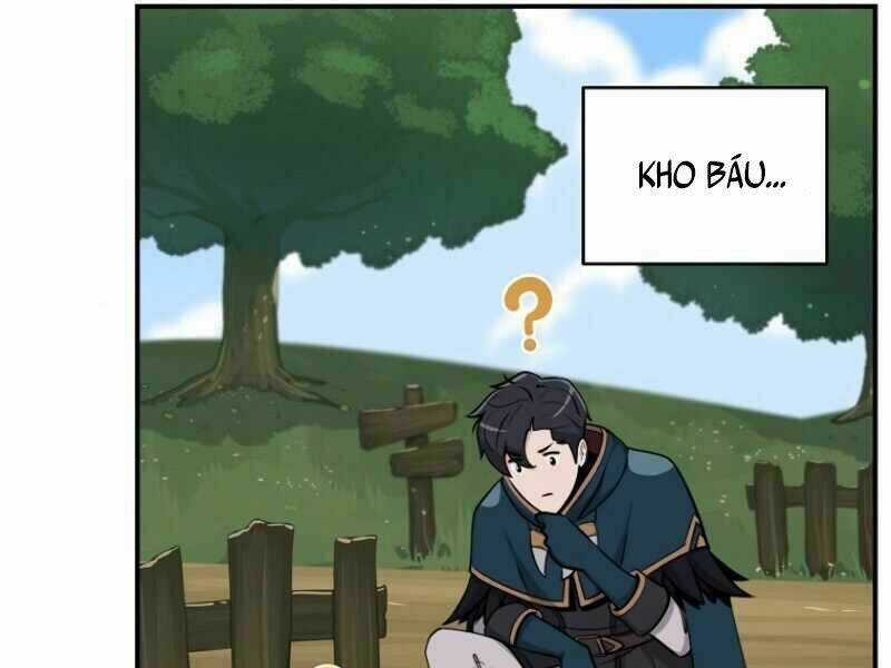 Streamer Pháp Sư Chapter 8 trang 60