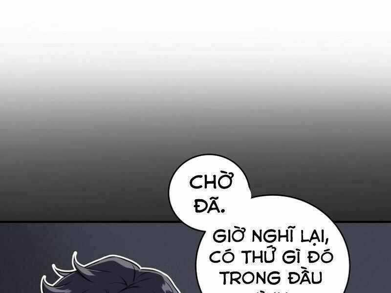 Streamer Pháp Sư Chapter 8 trang 62