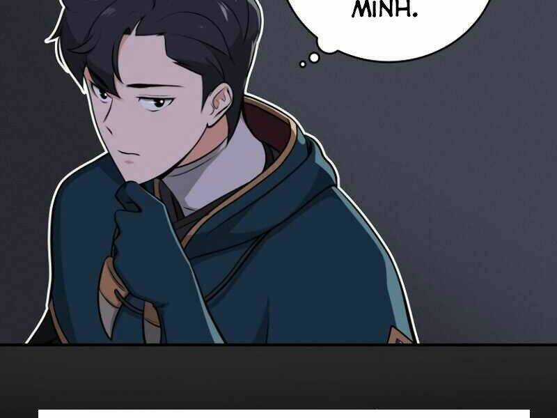 Streamer Pháp Sư Chapter 8 trang 63