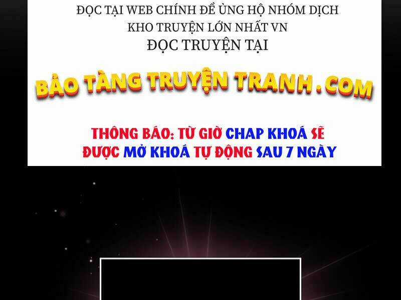 Streamer Pháp Sư Chapter 8 trang 64