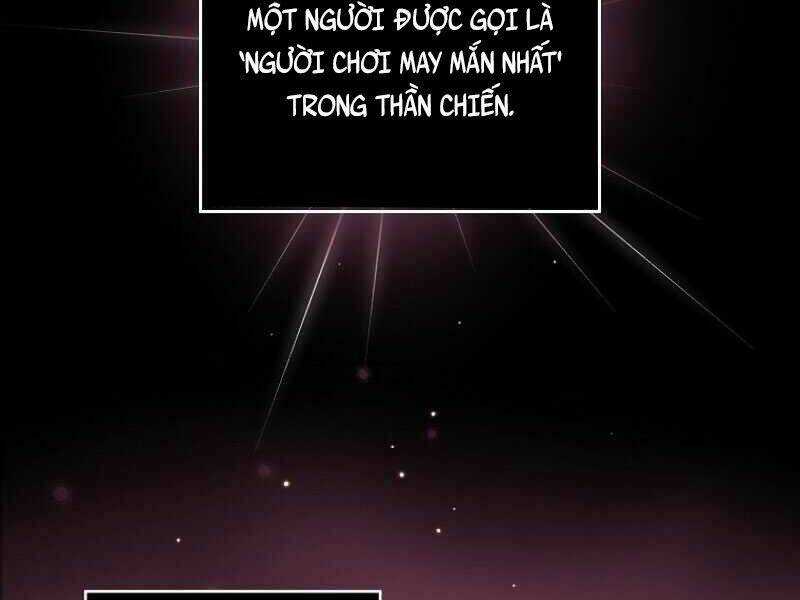 Streamer Pháp Sư Chapter 8 trang 65