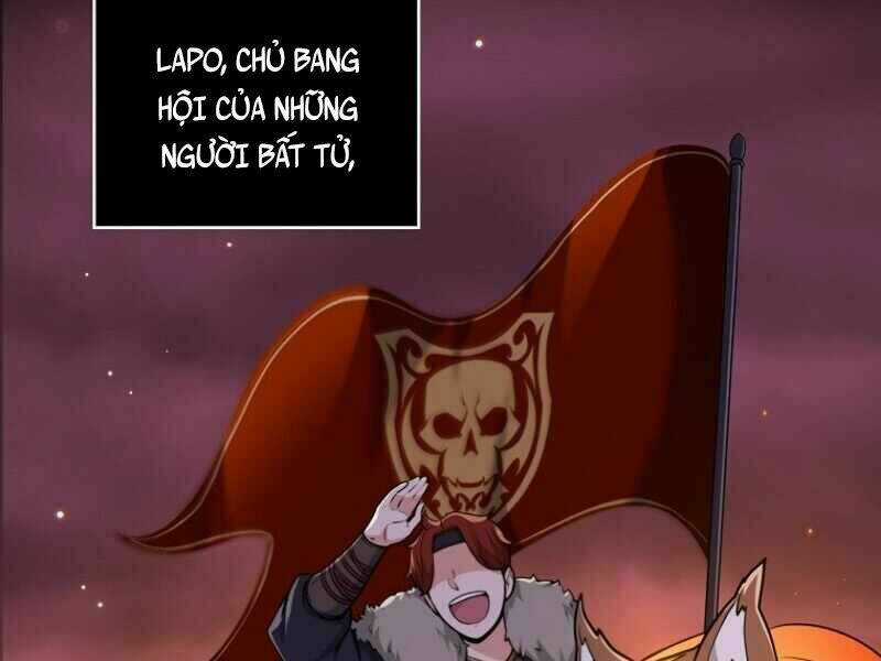 Streamer Pháp Sư Chapter 8 trang 66