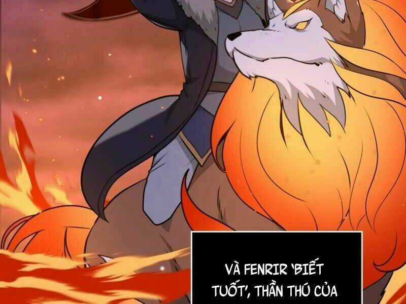 Streamer Pháp Sư Chapter 8 trang 67